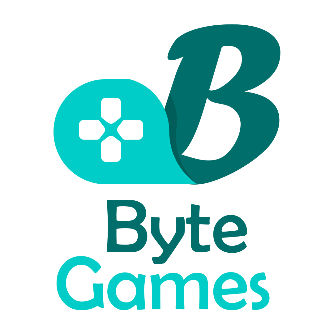 عيادة فيجن للعيون